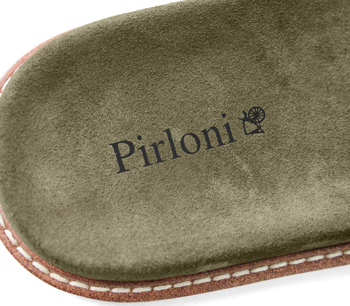 The Resort Slippers