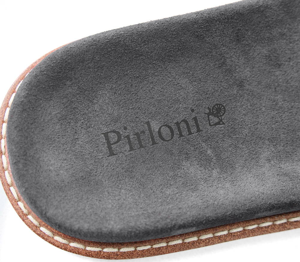 The Resort Slippers