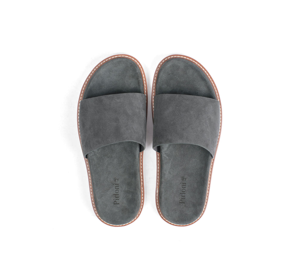 The Resort Slippers