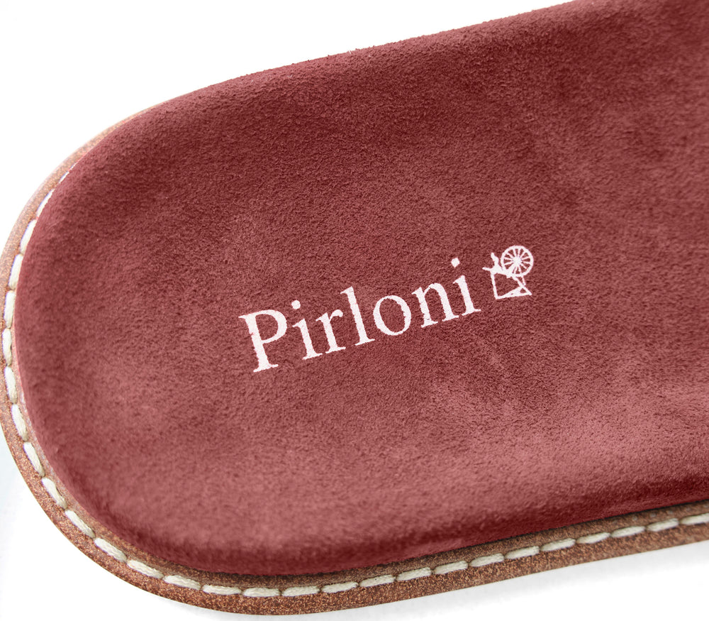 The Resort Slippers