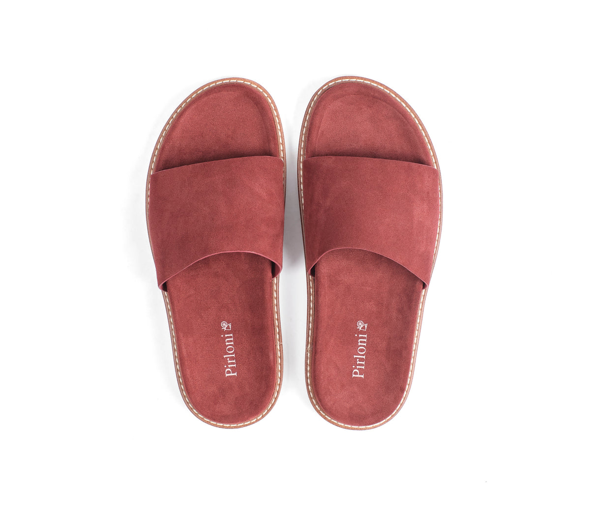 The Resort Slippers