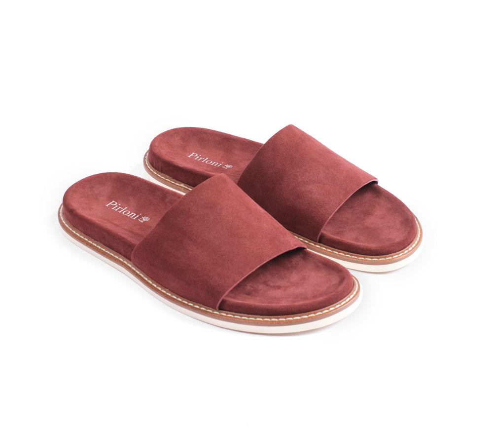 The Resort Slippers