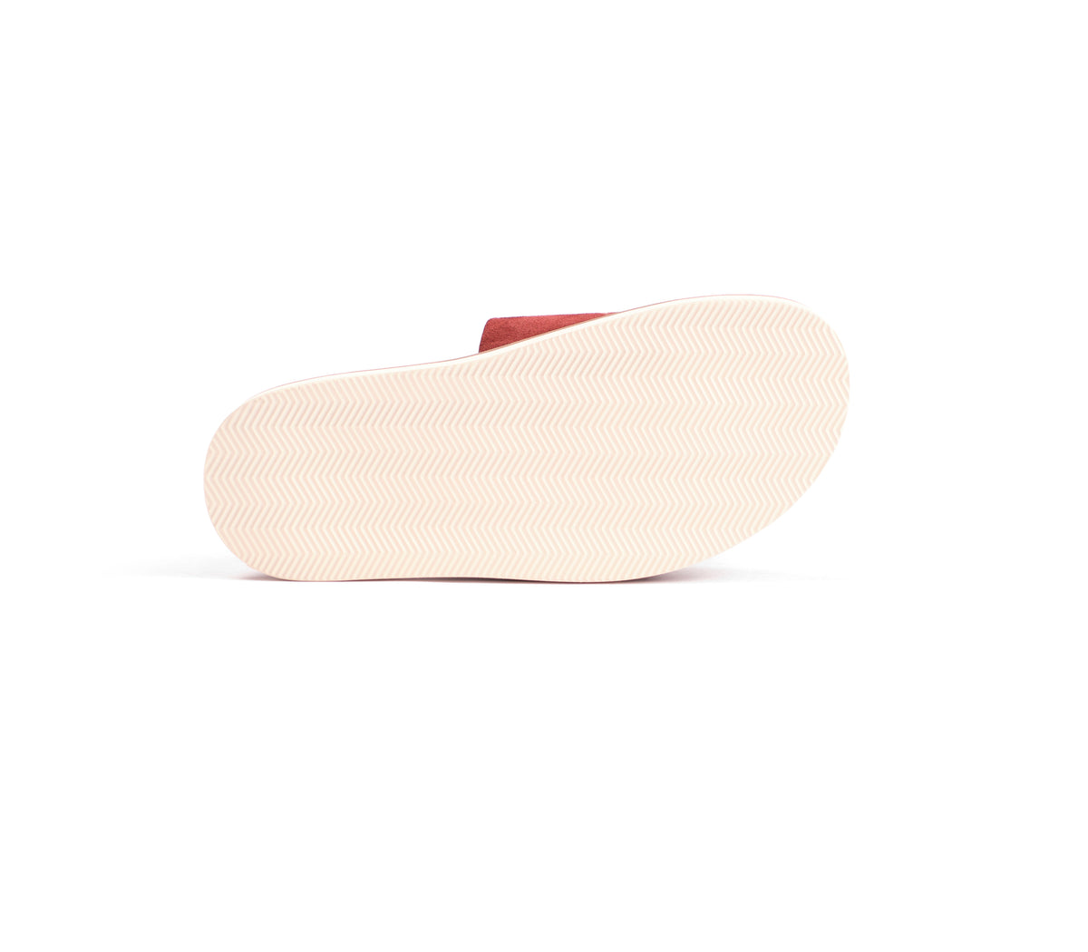 The Resort Slippers