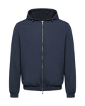 Outerwear