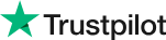 Trustpilot