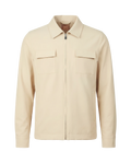 tech-field-jacket-beige