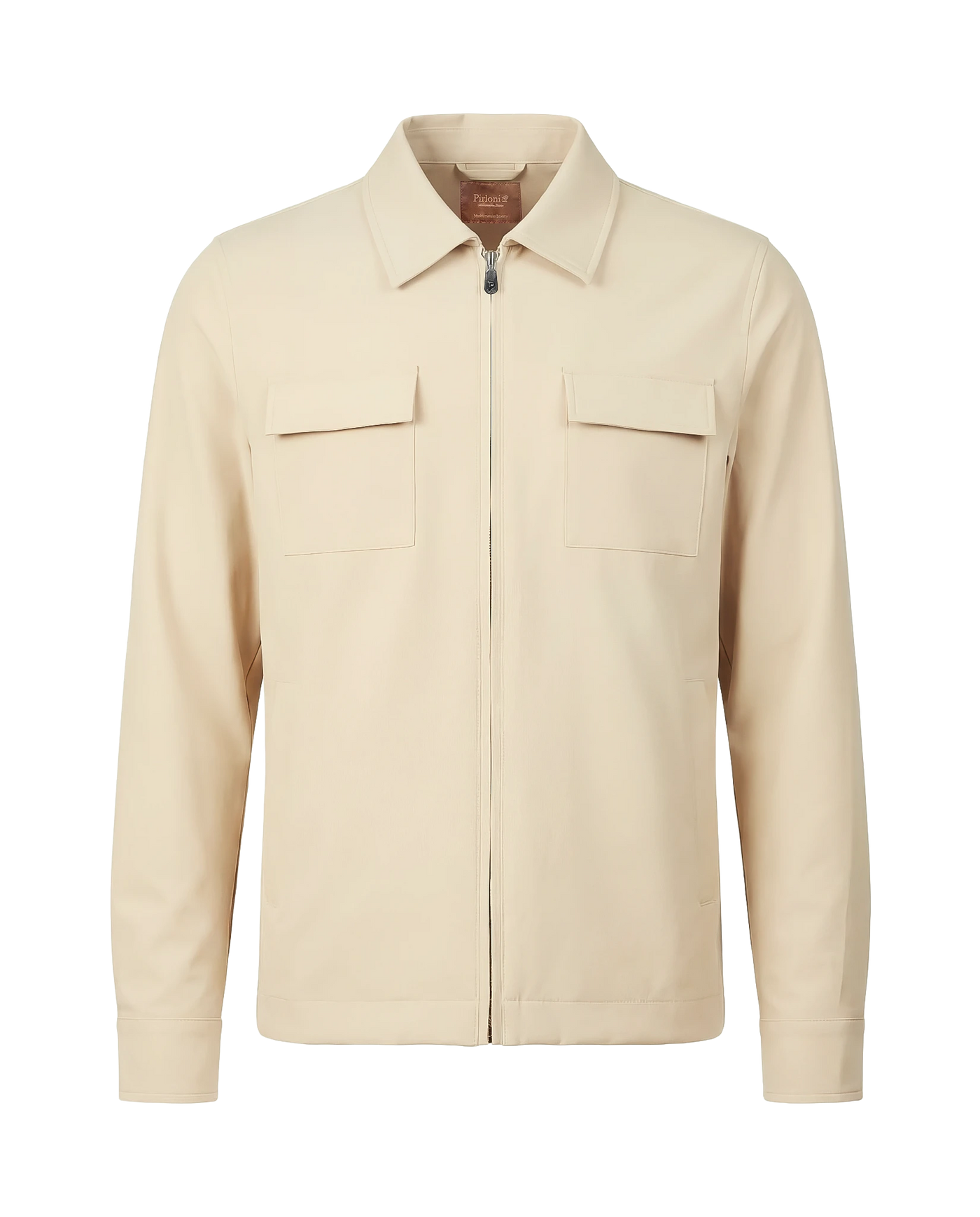 tech-field-jacket-beige