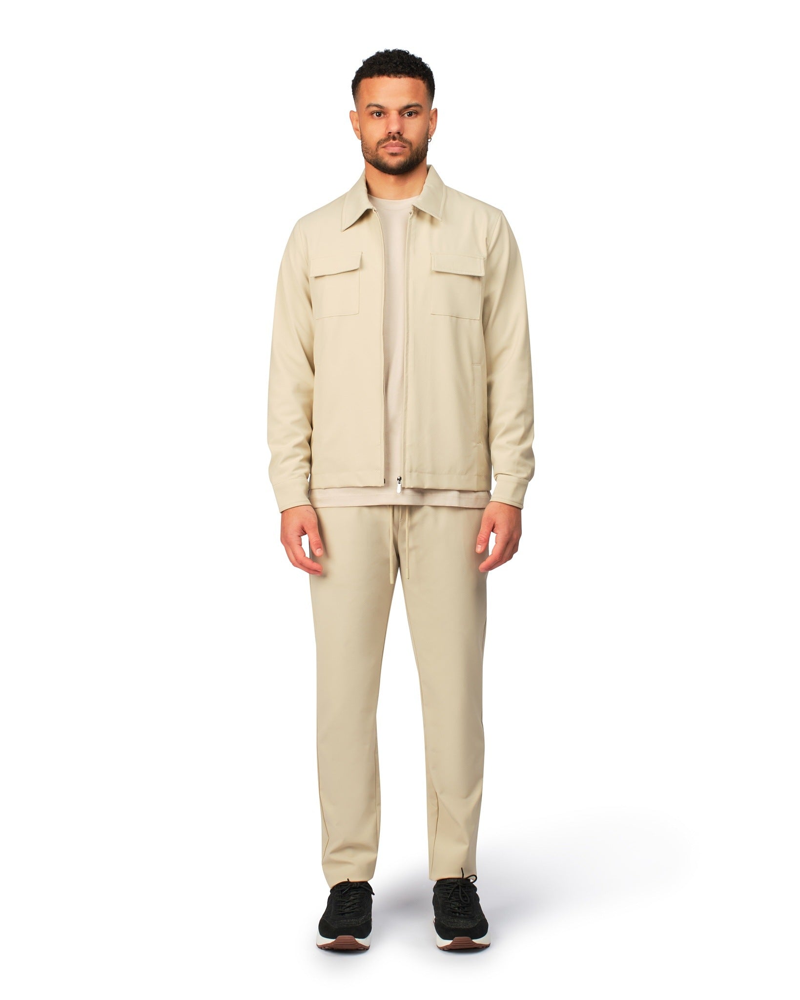 tech-field-jacket-beige