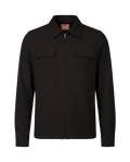 tech-field-jacket-black