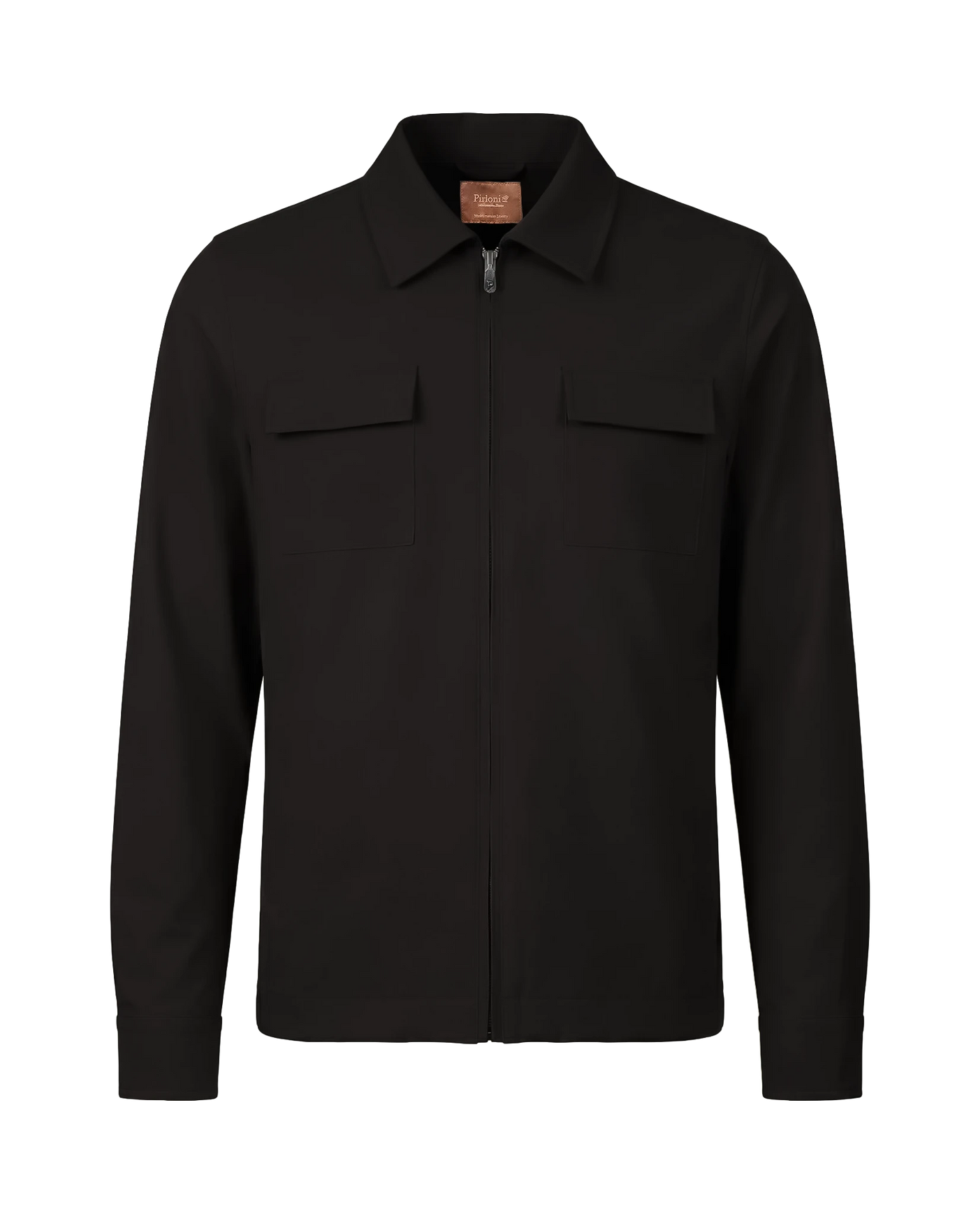 tech-field-jacket-black