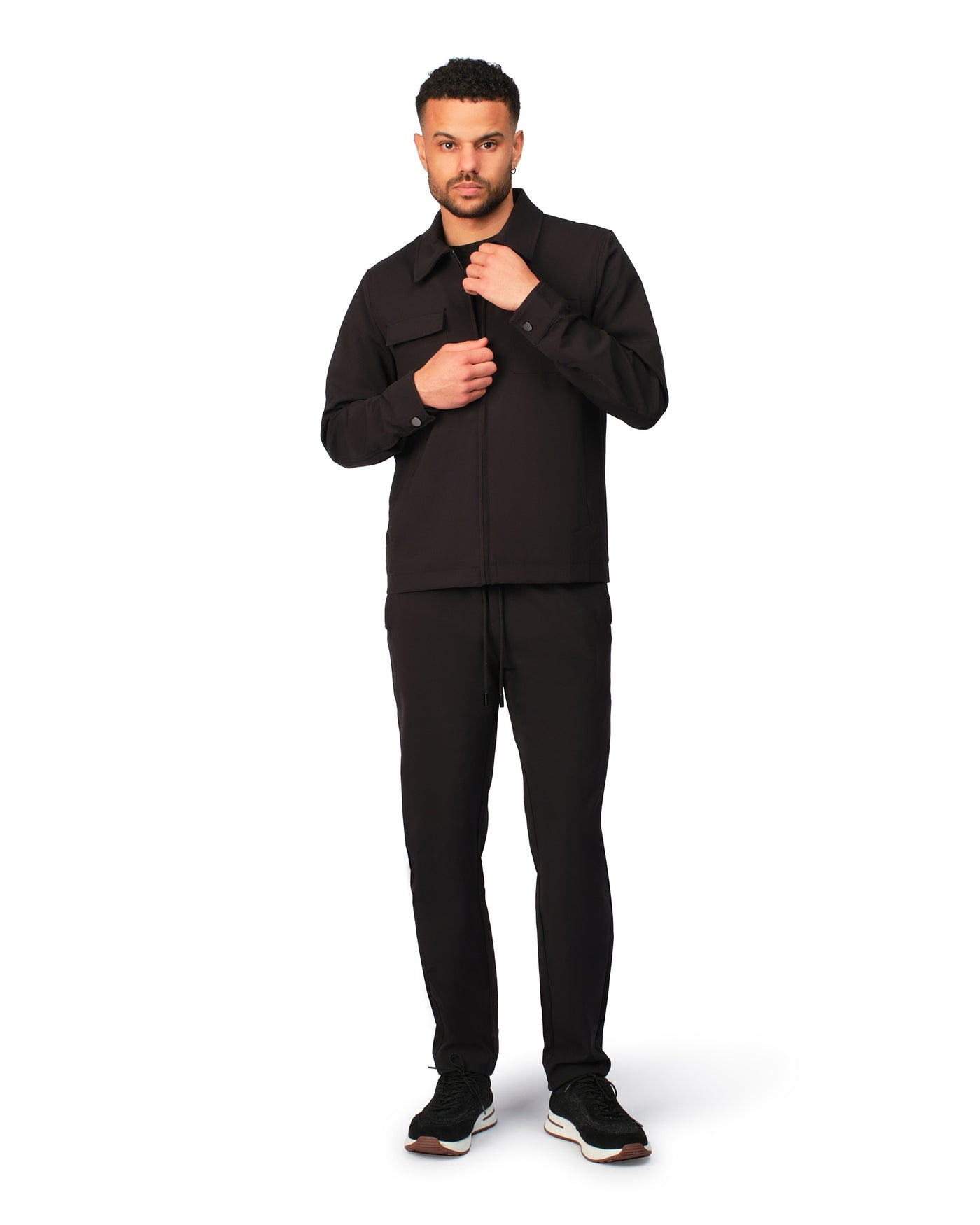 tech-field-jacket-black