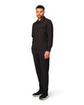 tech-field-jacket-black