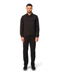 tech-field-jacket-black