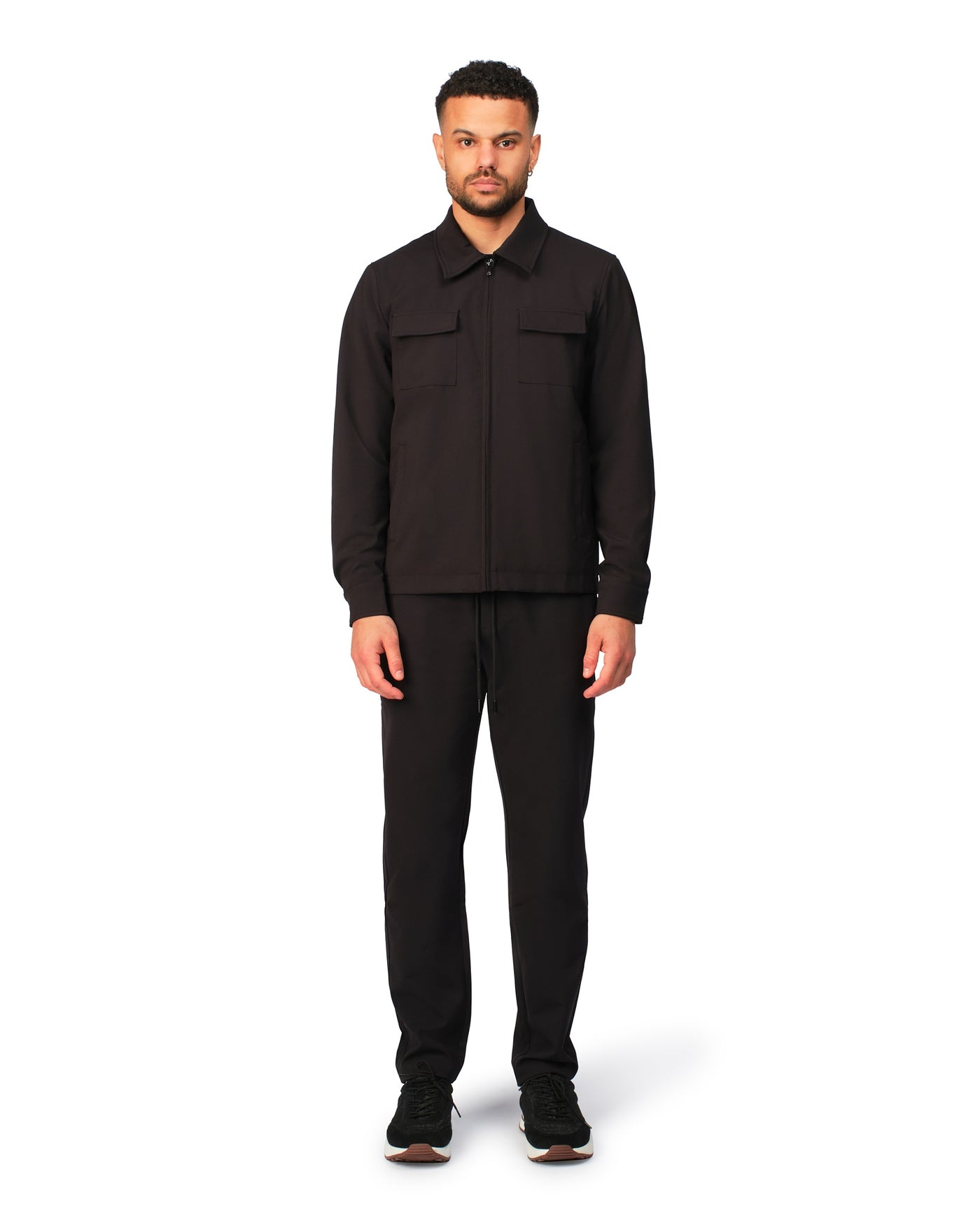 tech-field-jacket-black