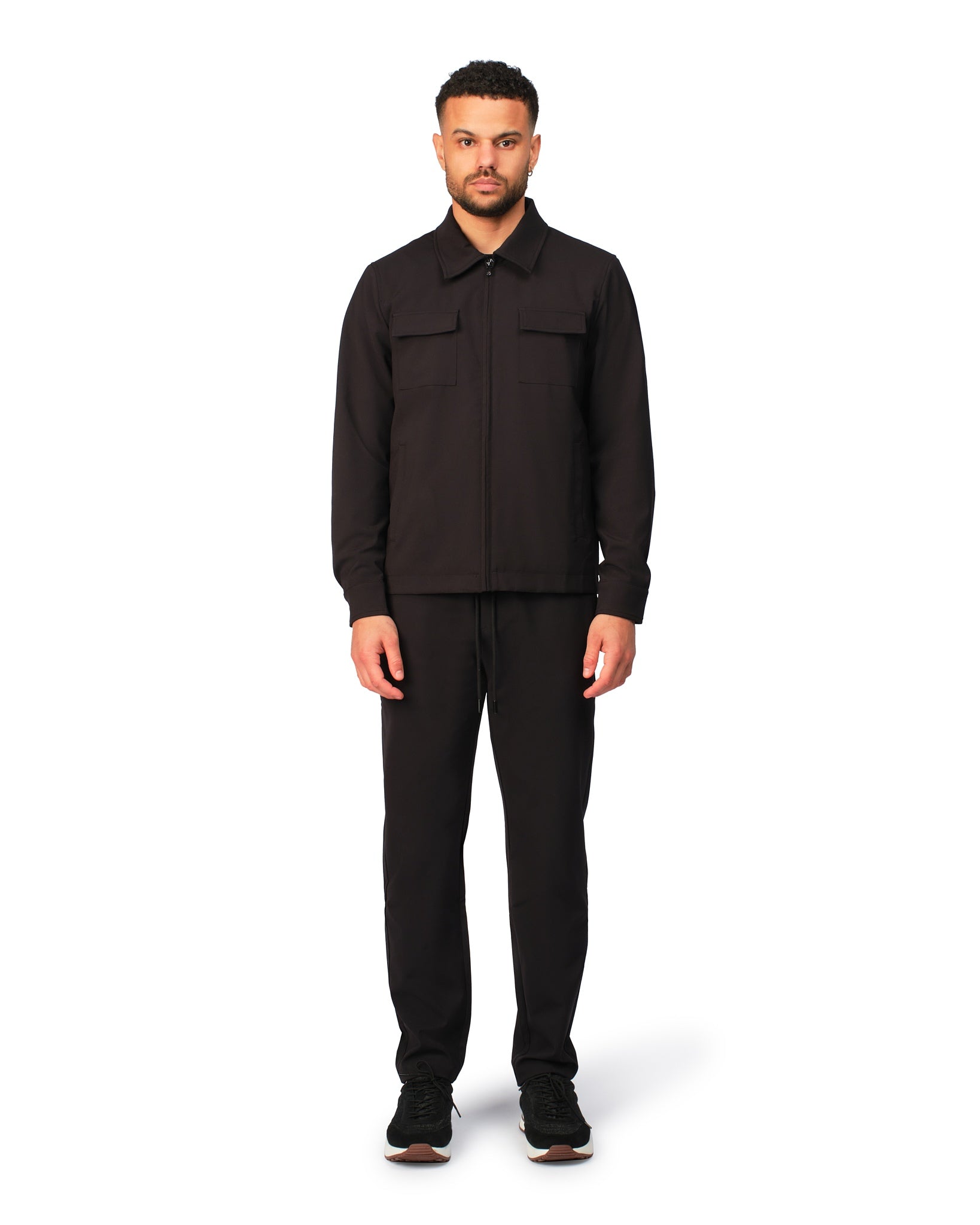 tech-field-jacket-black