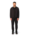 tech-field-jacket-black