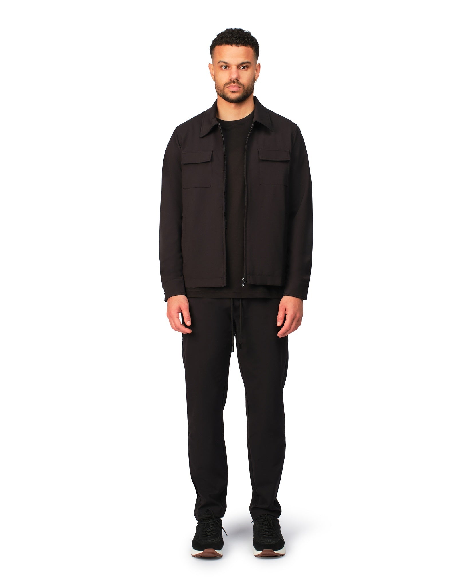 tech-field-jacket-black