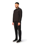 tech-field-jacket-black