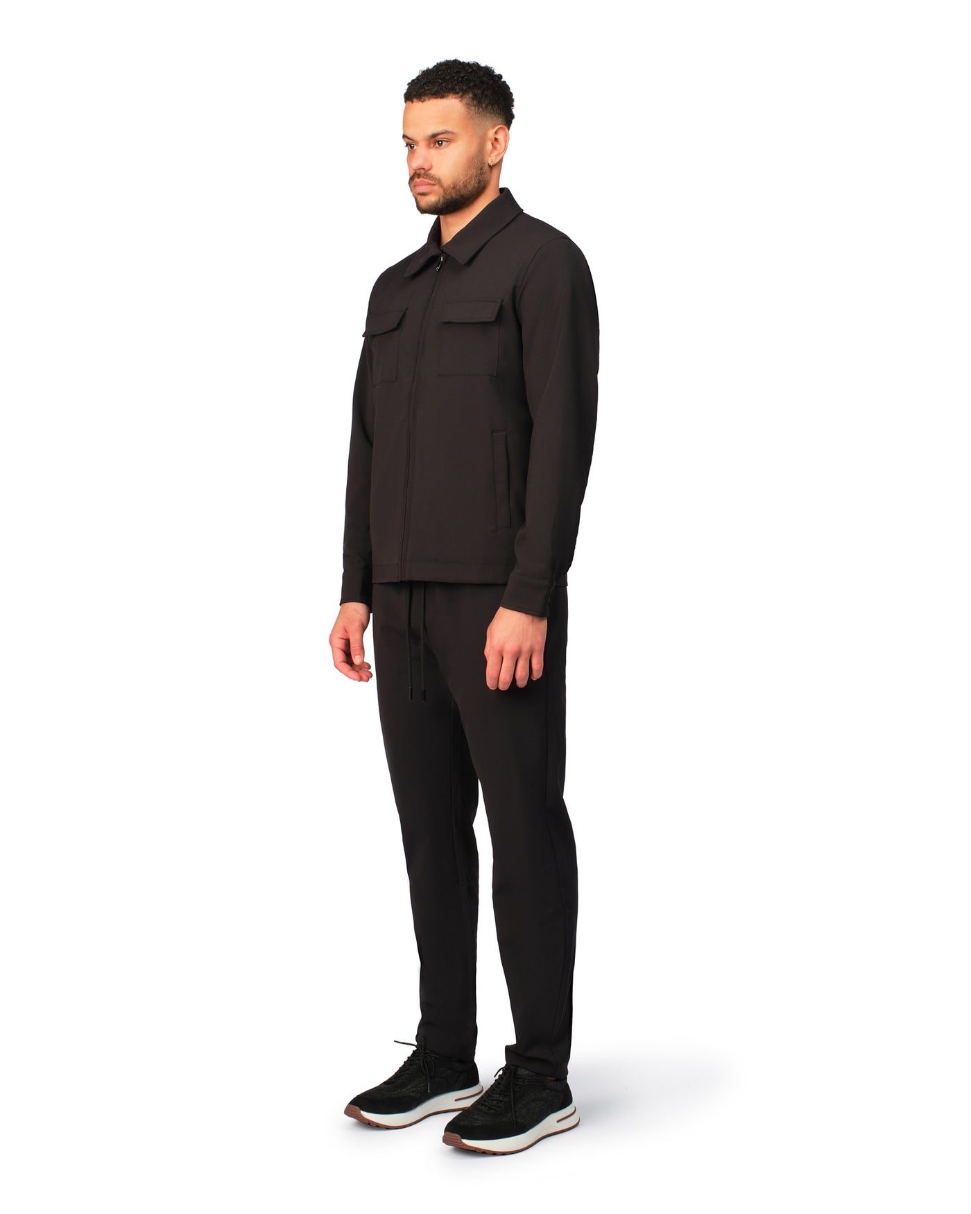 tech-field-jacket-black