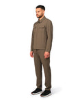 tech-field-jacket-brown