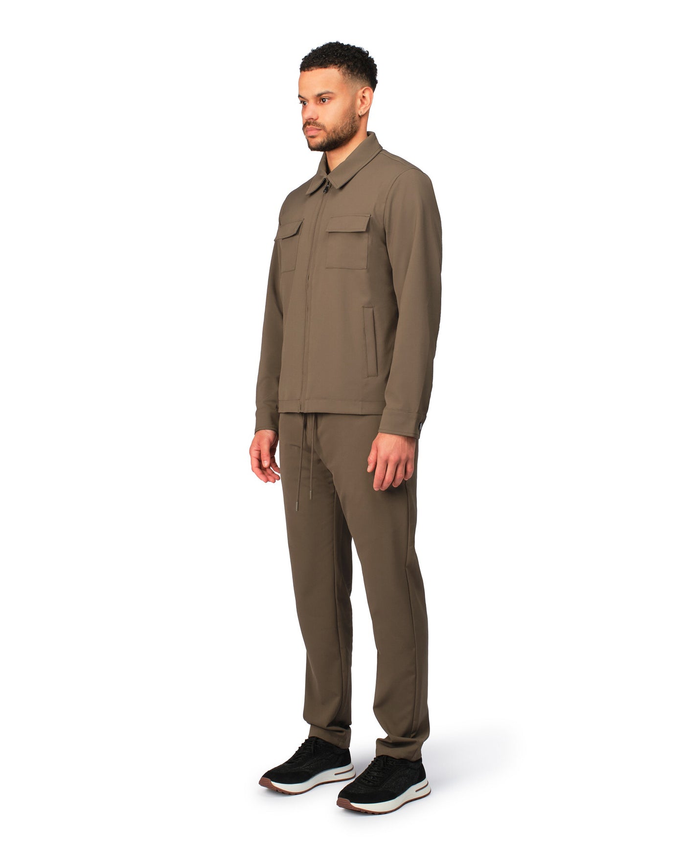 tech-field-jacket-brown