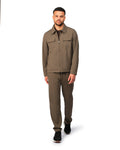 tech-field-jacket-brown