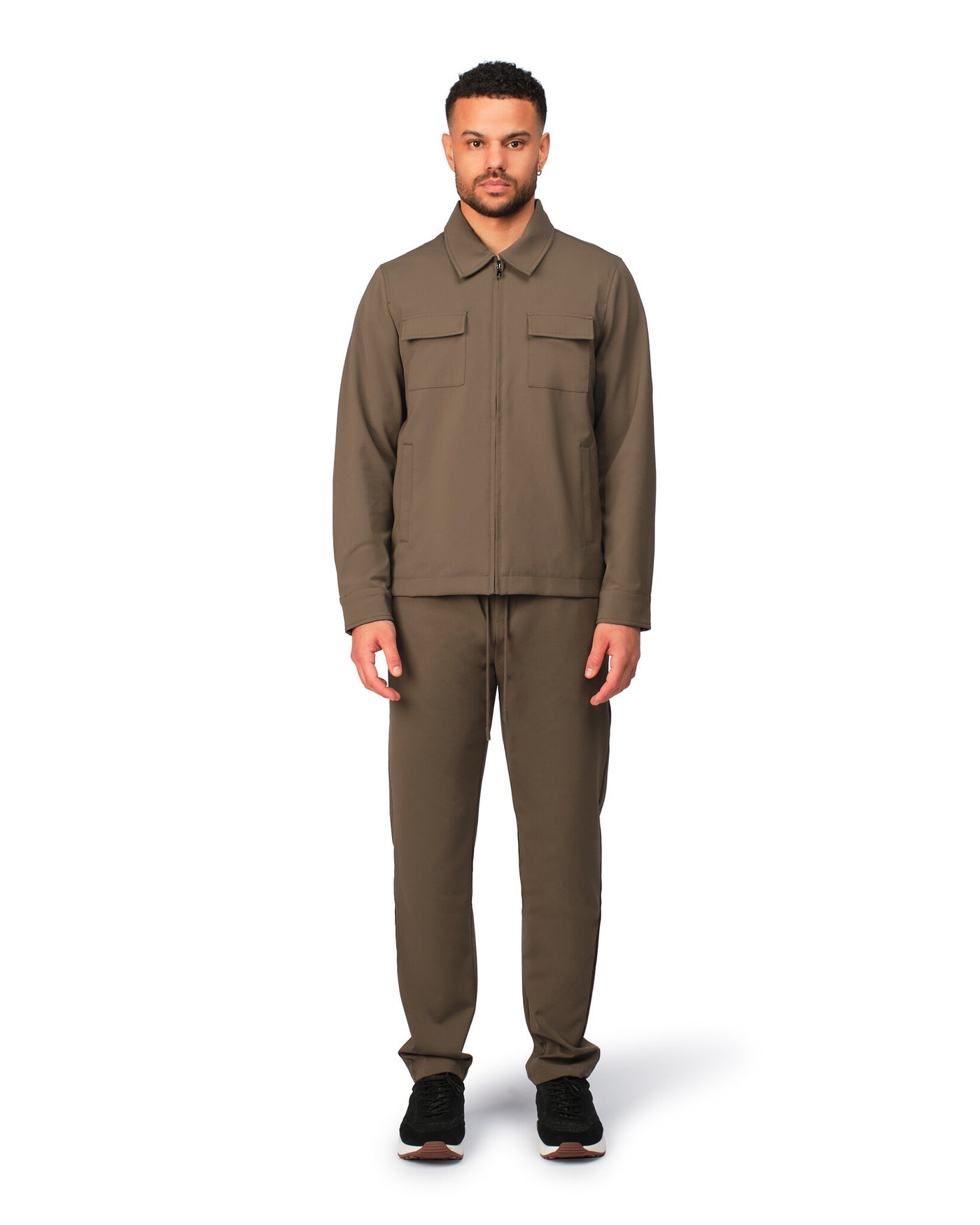tech-field-jacket-brown-