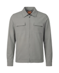tech-field-jacket-grey