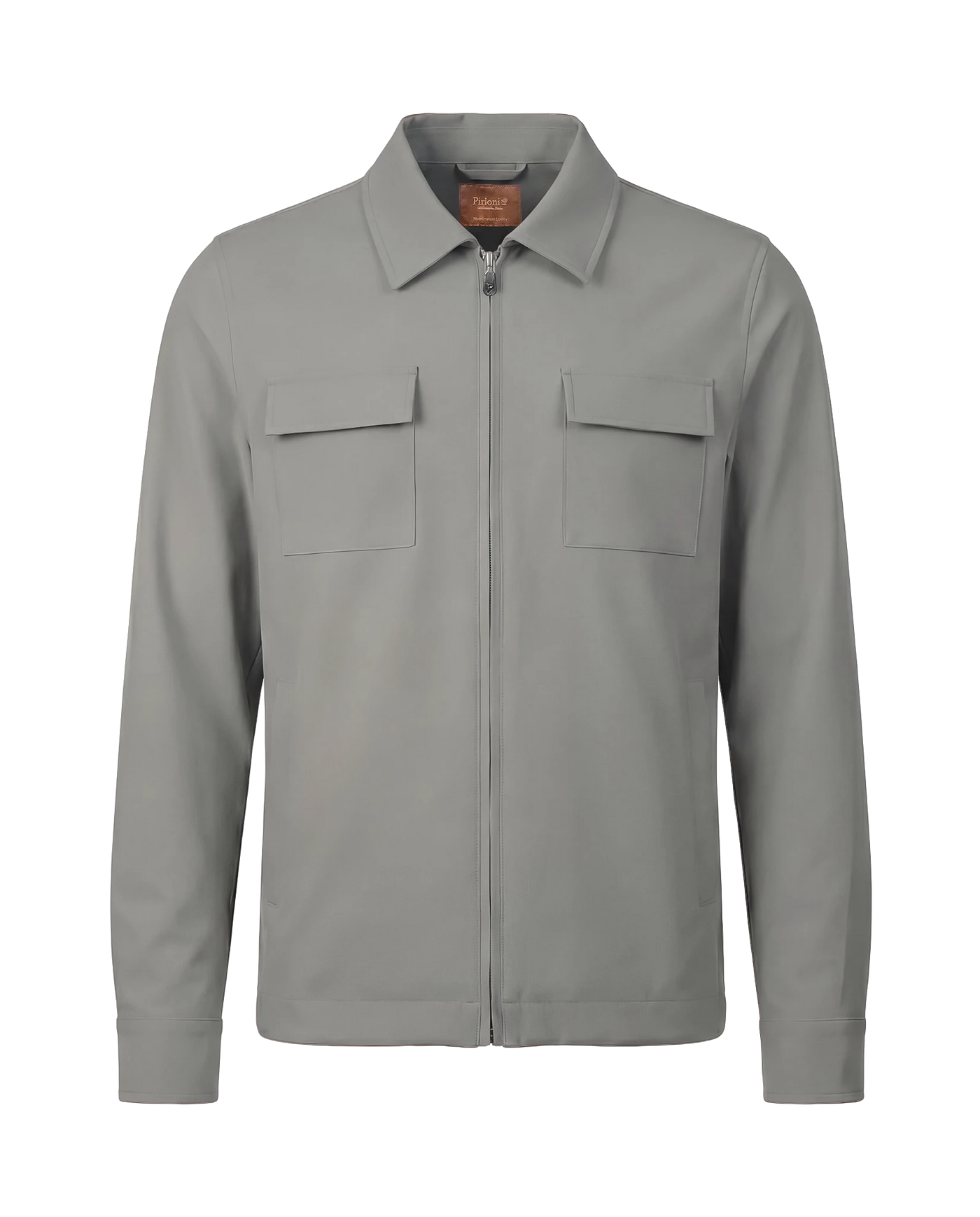 tech-field-jacket-grey