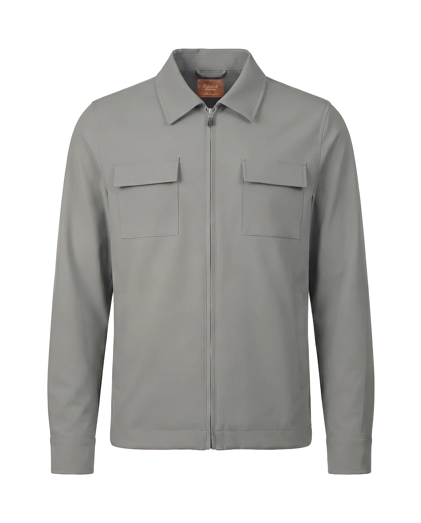 tech-field-jacket-grey