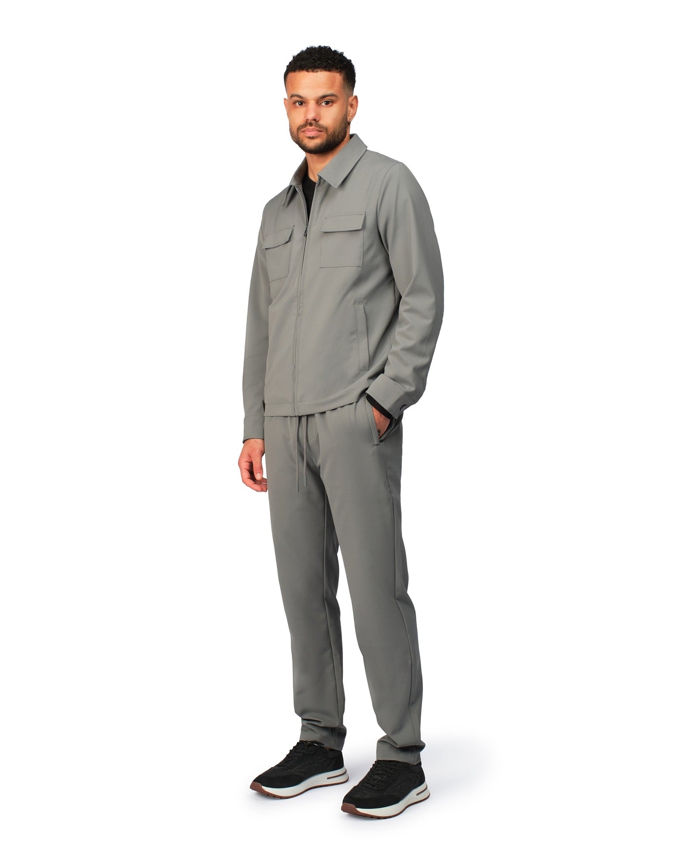 tech-field-jacket-grey