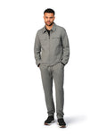 tech-field-jacket-grey