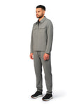 tech-field-jacket-grey
