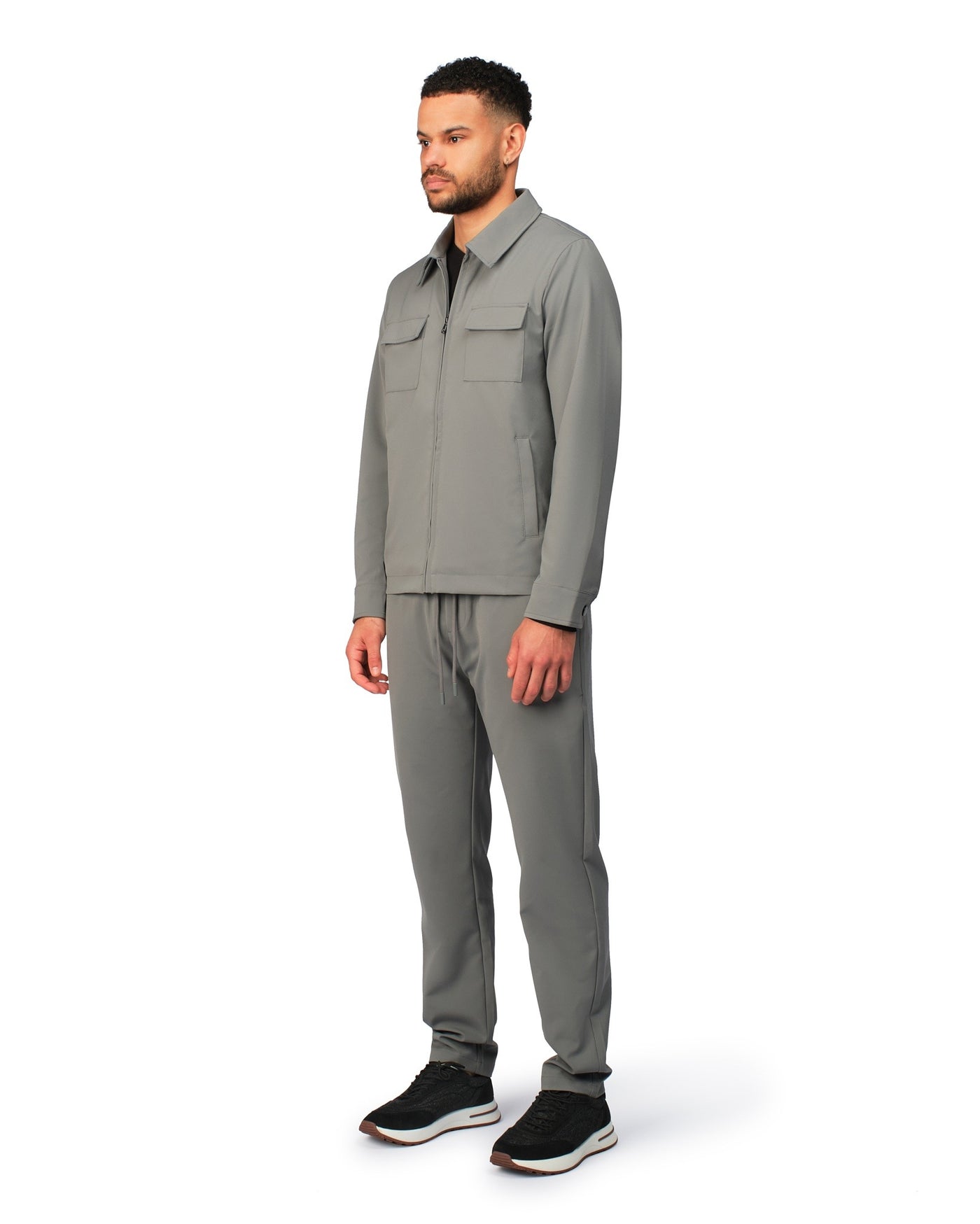 tech-field-jacket-grey