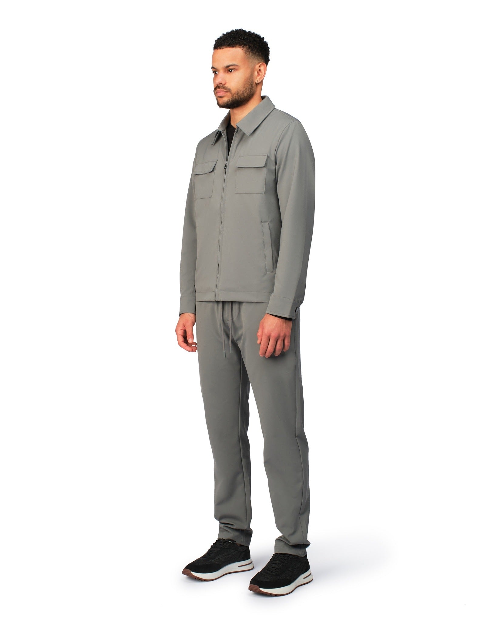 tech-field-jacket-grey