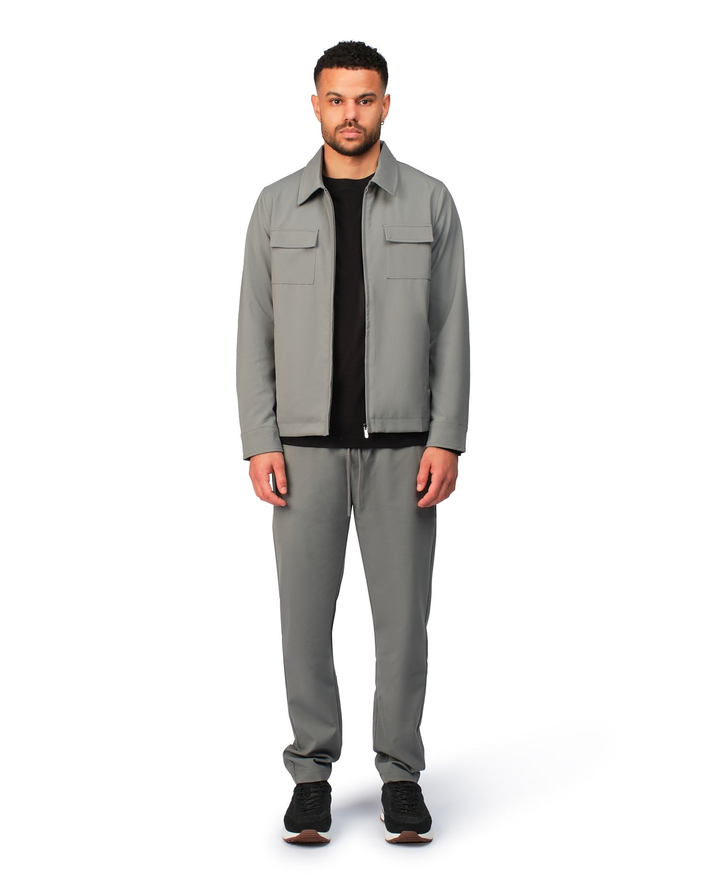 tech-field-jacket-grey