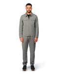 tech-field-jacket-grey-