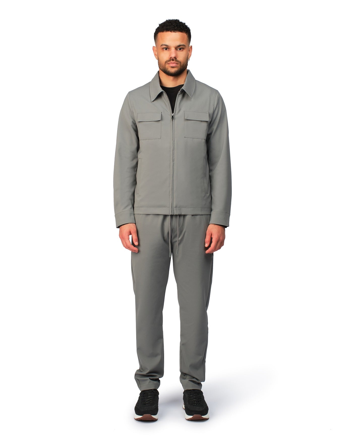 tech-field-jacket-grey-