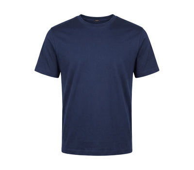 End of Summer Sale