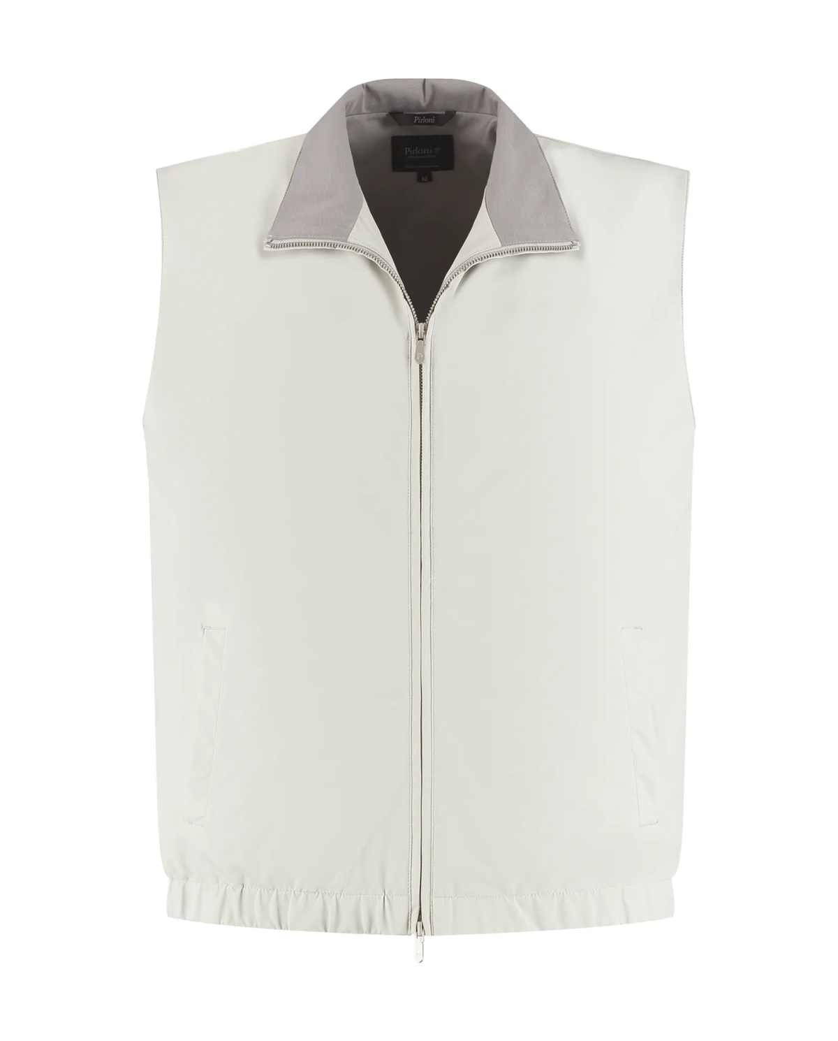 The Tech Bodywarmer