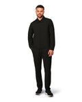 the-tech-jacket-black