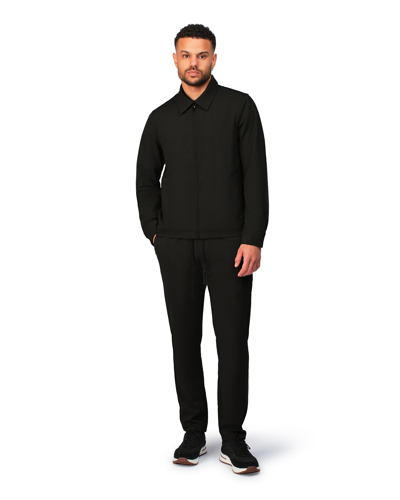 the-tech-jacket-black