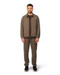 the-tech-jacket-black