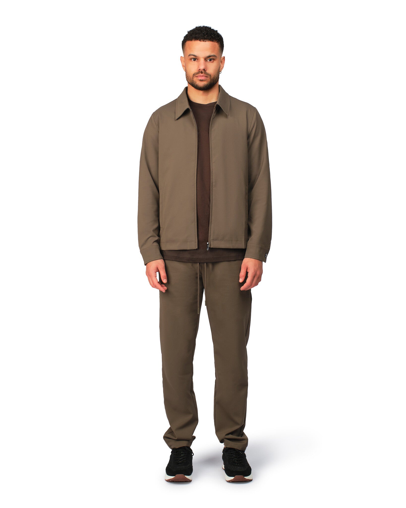the-tech-jacket-black