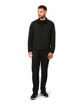 the-tech-jacket-black