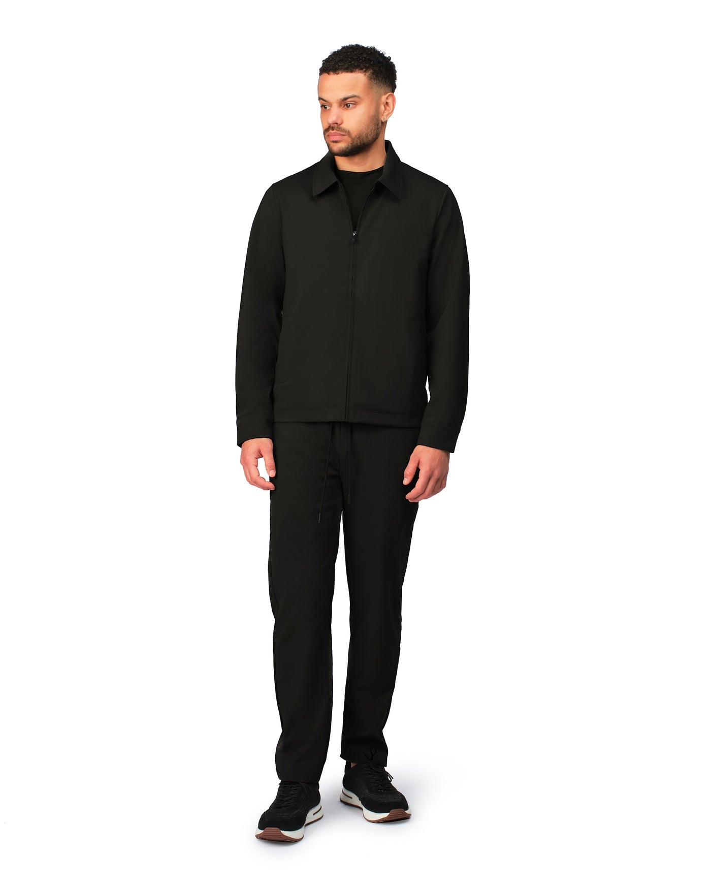 the-tech-jacket-black