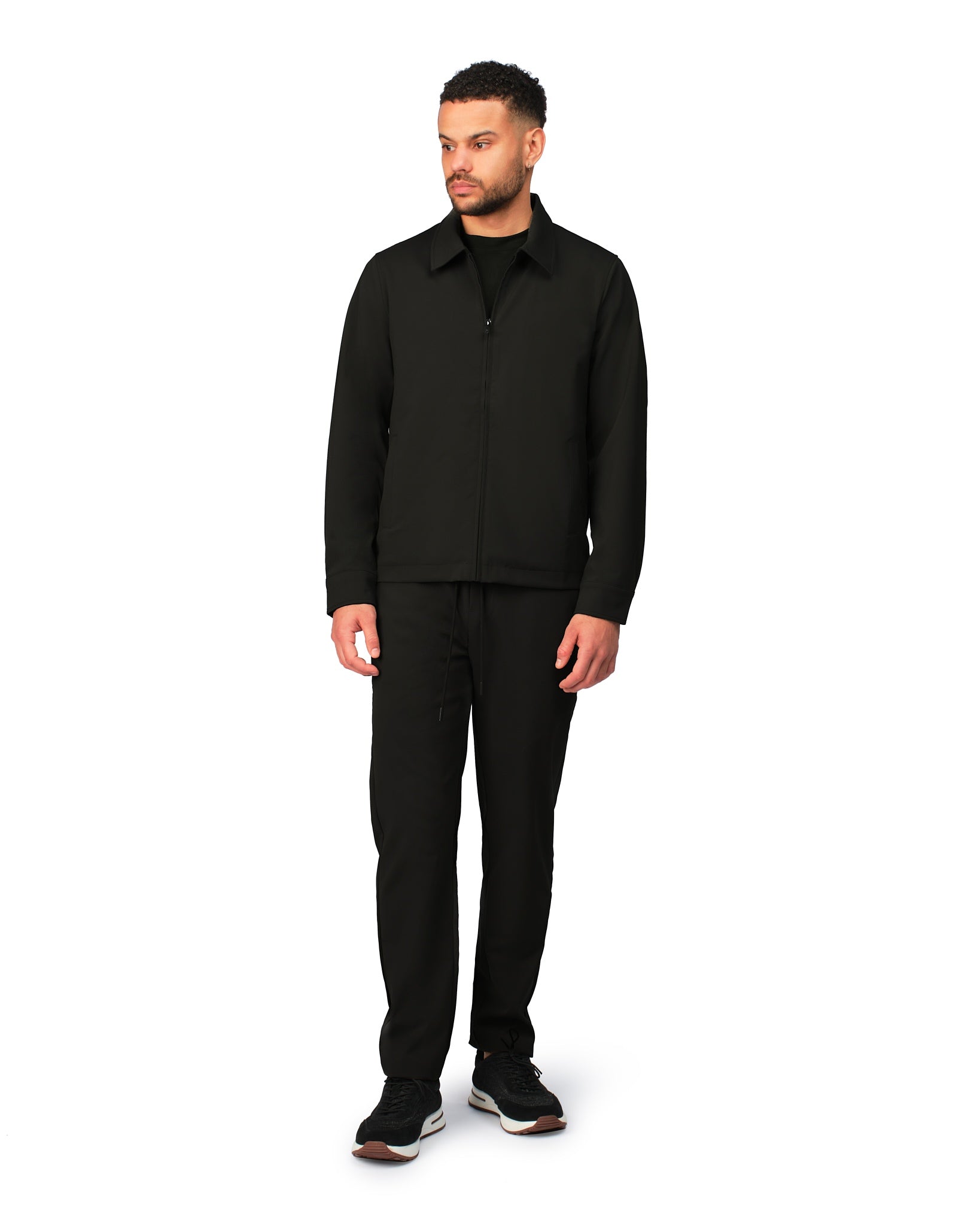 the-tech-jacket-black