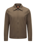 the-tech-jacket-brown