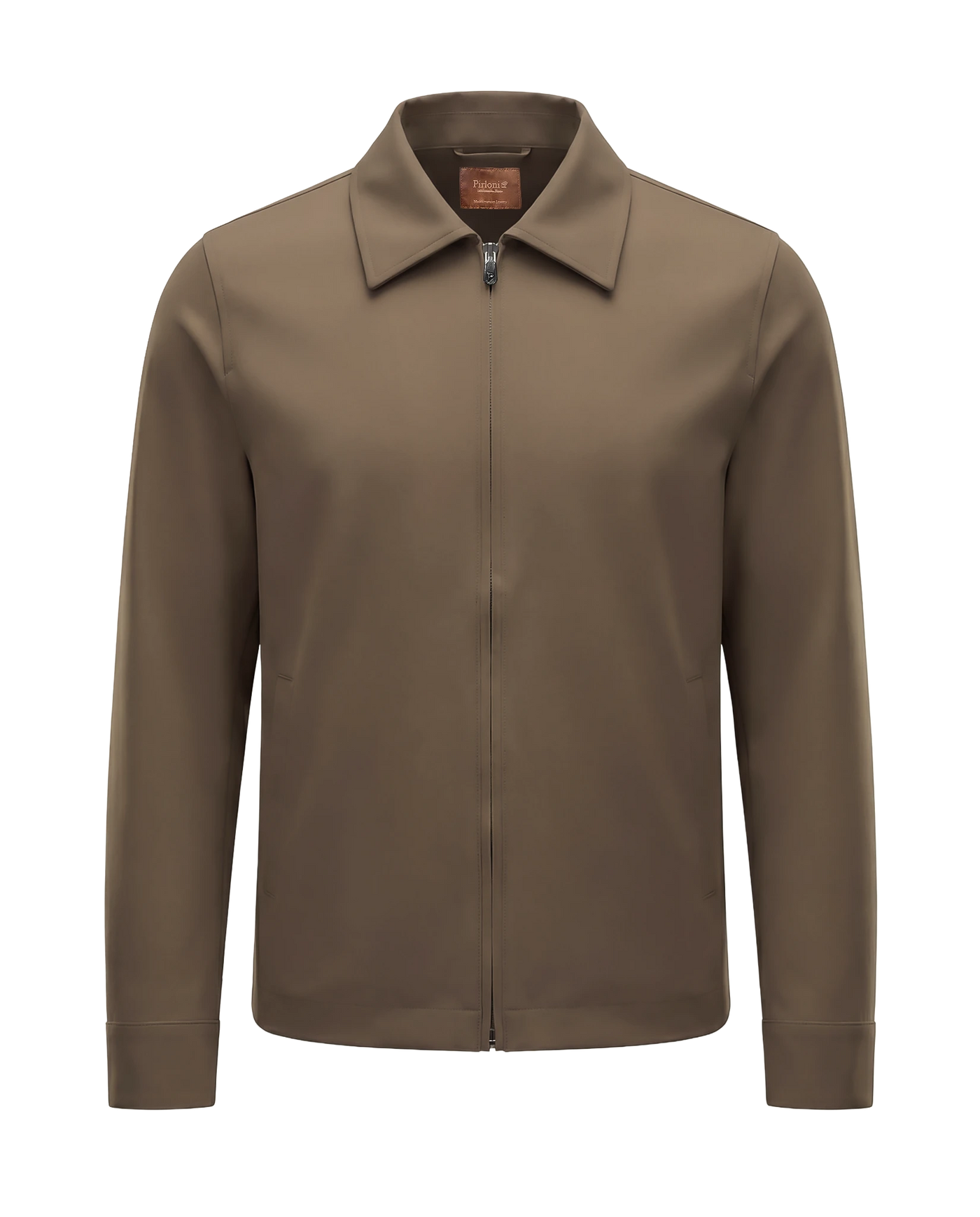 the-tech-jacket-brown