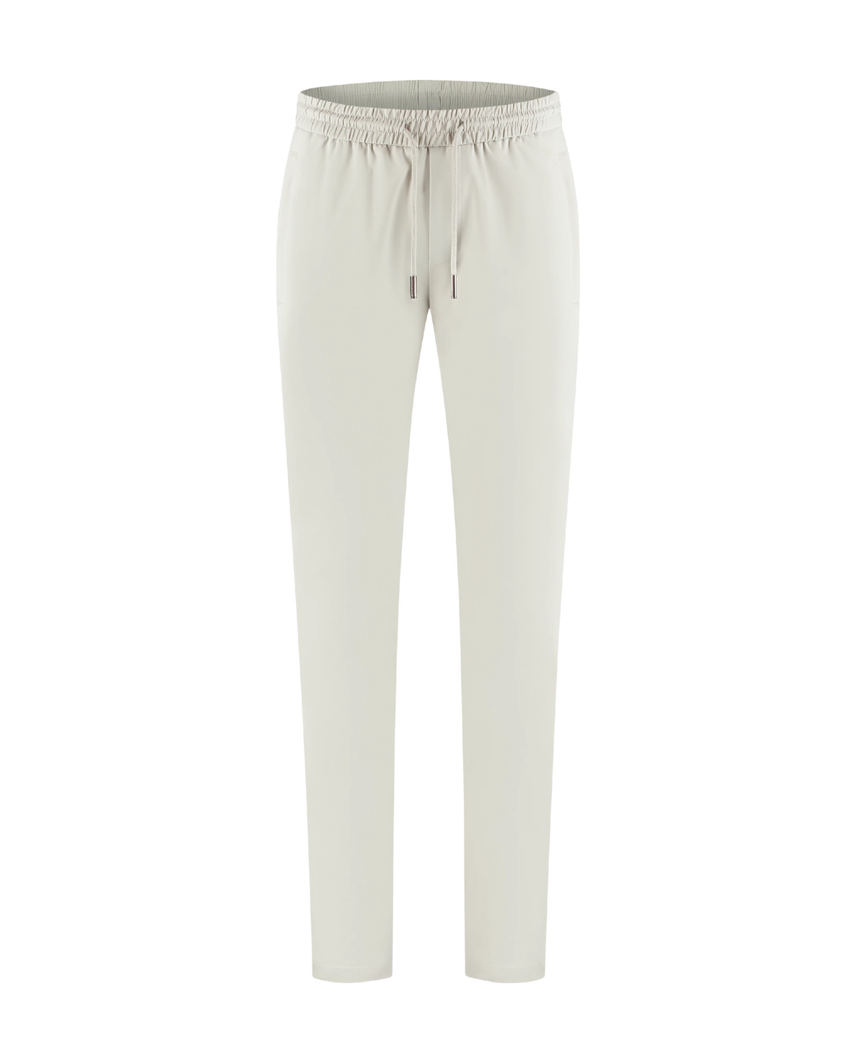 The New Tech Pants